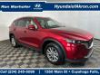 Used 2023 Mazda CX-5 2.5 S Select Package SUV