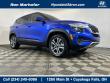 Used 2023 Kia Seltos LX SUV