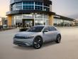 New 2026 Hyundai IONIQ 5 SEL SUV