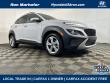 Used 2023 Hyundai Kona SEL SUV