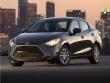Used 2018 Toyota Yaris iA Base Sedan