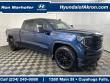 Used 2022 GMC Sierra 1500 Pro Truck