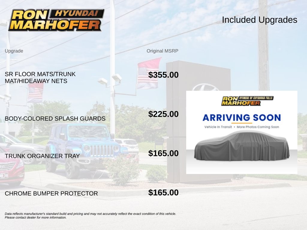 Used 2022 Nissan Altima 2.5 SR Sedan