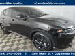 Used 2024 Dodge Hornet R/T SUV