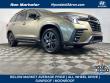 Used 2024 Subaru Ascent Onyx Edition SUV