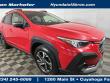 Used 2024 Subaru Crosstrek Premium SUV