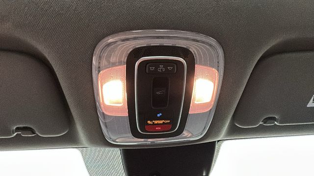 2024 Hyundai Elantra SEL - Photo 25