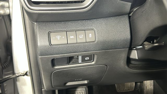 2023 Hyundai Santa Fe SEL - Photo 19
