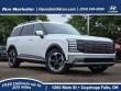 New 2026 Hyundai Palisade Limited AWD SUV