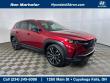 Used 2023 Mazda CX-50 2.5 S Premium Plus Package SUV