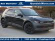 New 2025 Hyundai IONIQ 5 XRT SUV