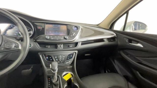 View 18