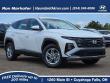 New 2026 Hyundai Tucson SE AWD SUV
