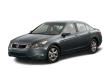 Used 2008 Honda Accord LX-P Sedan