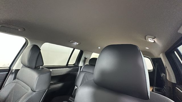 2026 Hyundai Santa Fe SEL - Photo 12