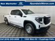 Used 2023 GMC Sierra 1500 Pro Truck