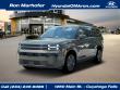New 2026 Hyundai Santa Fe Hybrid Calligraphy SUV
