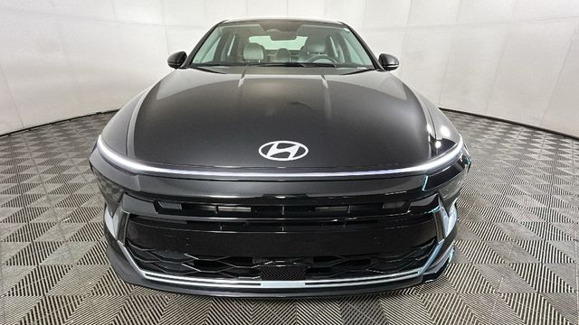 2026 Hyundai Sonata SE - Photo 7