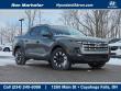 New 2026 Hyundai Santa Cruz SEL AWD Truck Crew Cab