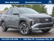 Used 2024 Hyundai Kona SEL SUV