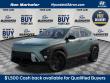 New 2027 Hyundai Kona SEL Sport AWD SUV