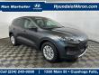 Used 2020 Ford Escape SE SUV