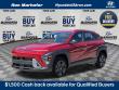 New 2027 Hyundai Kona SEL Sport AWD SUV
