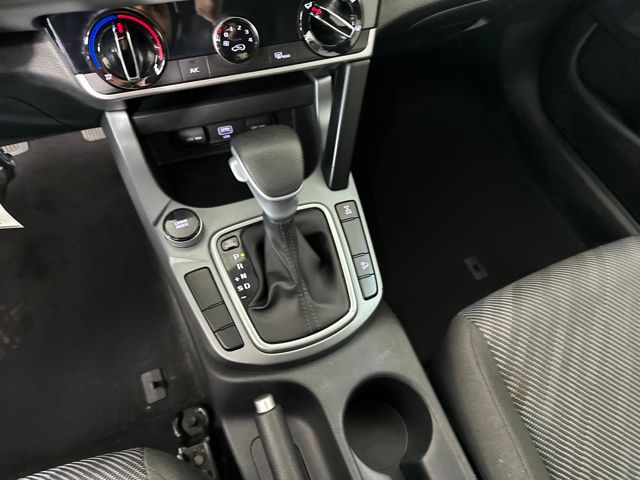 View 20