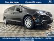 Used 2024 Chrysler Pacifica Touring L Minivan/Van