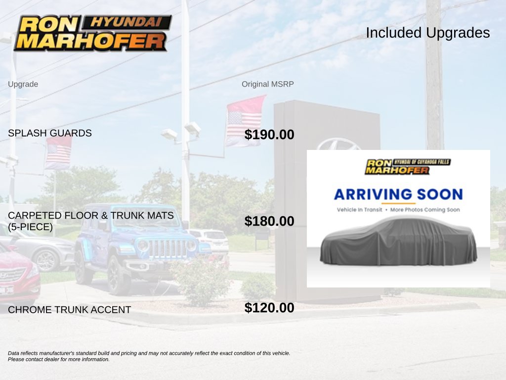 Used 2015 Nissan Versa 1.6 S Plus Sedan