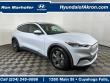 Used 2021 Ford Mustang Mach-E Select SUV