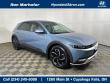 Used 2024 Hyundai IONIQ 5 SEL SUV