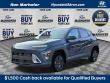 New 2027 Hyundai Kona SEL Sport AWD SUV