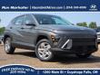 New 2026 Hyundai Kona SE AWD SUV
