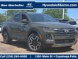 Hyundai Santa Cruz