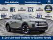 New 2027 Hyundai Santa Cruz SEL Activity AWD Truck Crew Cab