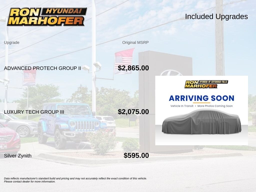 Used 2023 Jeep Grand Cherokee 4xe Trailhawk 4xe SUV