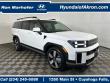 Used 2024 Hyundai Santa Fe Limited SUV