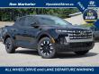 New 2027 Hyundai Santa Cruz SE AWD Truck Crew Cab