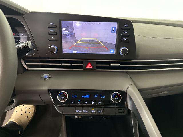 View 22