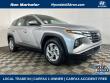 Used 2024 Hyundai Tucson SE SUV