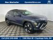 Used 2024 Hyundai Kona SEL SUV