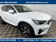 Used 2025 Volvo XC40 B5 Core SUV