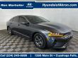 Used 2021 Kia K5 LXS Sedan