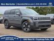 New 2026 Hyundai Santa Fe Hybrid SE SUV