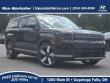 New 2026 Hyundai Santa Fe Limited AWD SUV