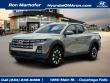 New 2027 Hyundai Santa Cruz SEL Activity AWD Truck Crew Cab