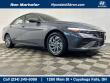 Used 2024 Hyundai Elantra SEL Sedan