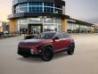 New 2027 Hyundai Kona SEL Sport FWD SUV