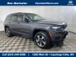 Used 2023 Jeep Grand Cherokee 4xe 4xe SUV